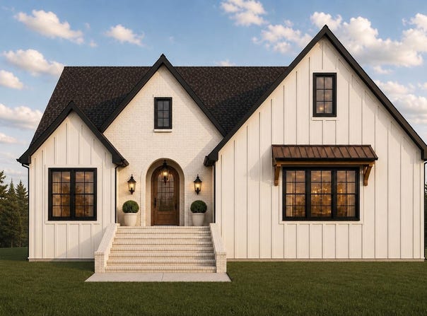 165 Meadowview Street, Mt Vernon, MO 65712