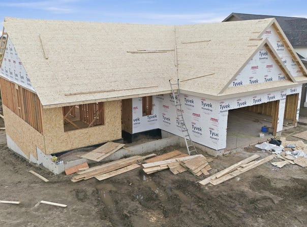 1709 NE Threshold Drive, Ankeny, IA 50021