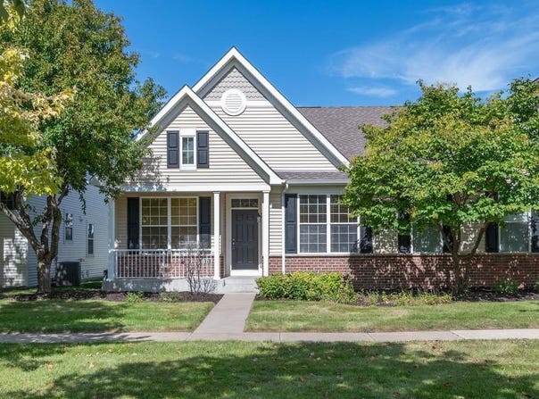4871 Woodland Avenue, Shakopee, MN 55379