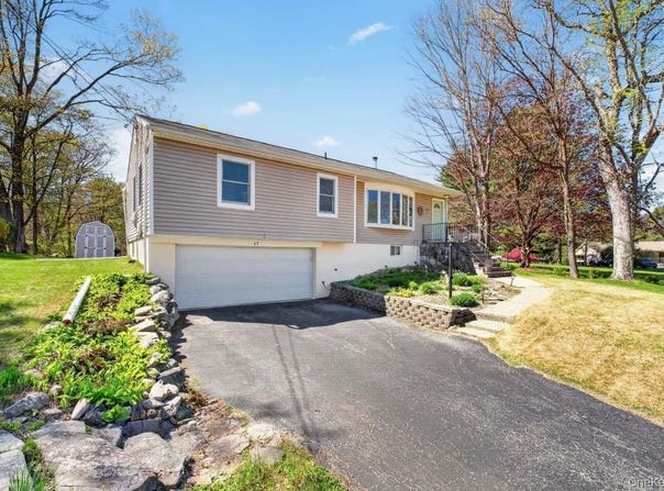 65 Ann Road, Carmel, NY 10512