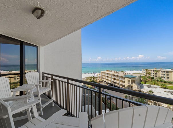 1040 E Highway 98, Destin, FL 32541