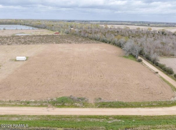 1475 Young Drive, Eunice, LA 70535