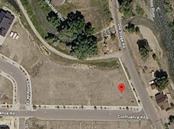 278 & 302 Confluence Road, Salida, CO 81201