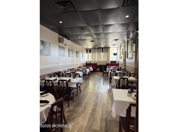 3205 Route 88, Point Pleasant, NJ 08742