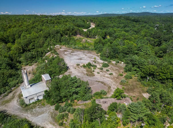 120 Bond Brook Road, Augusta, ME 04330