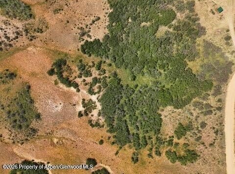 2175 Boulder Drive lot: 388, Craig, CO 81625