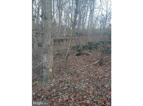 PIN OAK Road, FRONT ROYAL, VA 22630