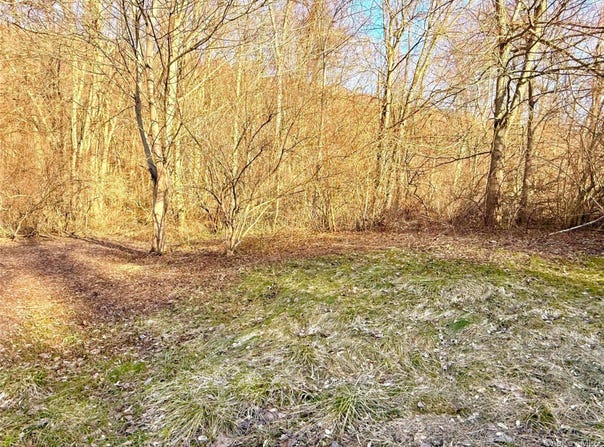 Route 22, Wingdale, NY 12594