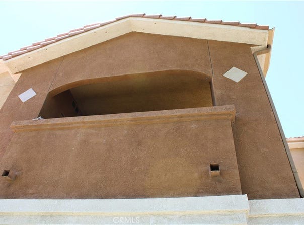 24909 Madison, Murrieta, CA 92562