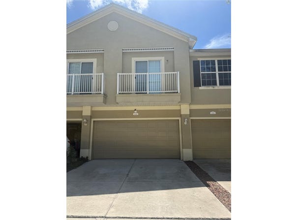 6730 EAGLE FEATHER Drive, RIVERVIEW, FL 33578