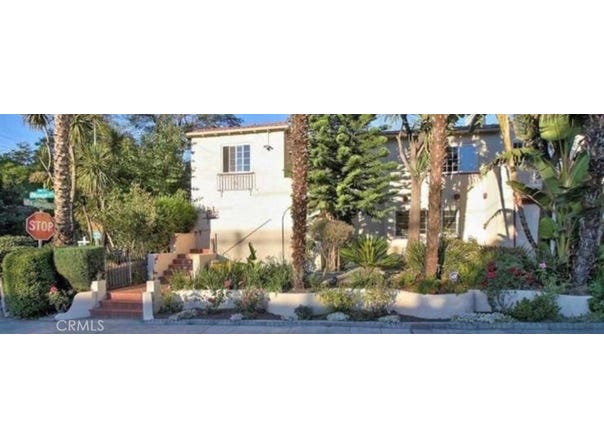 1308 Benedict Drive, San Leandro, CA 94577