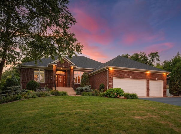 18483 Jaeger Path, Lakeville, MN 55044