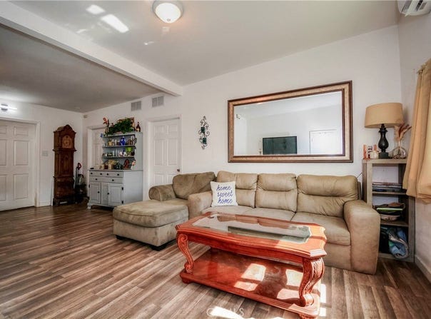 185 N Scovell, San Jacinto, CA 92583