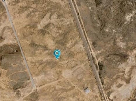 11 Tr 2 Gold Road, Amarillo, TX 79124