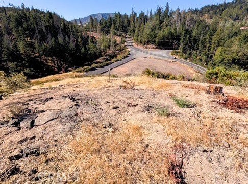 13711 Prather, Cobb, CA 95426