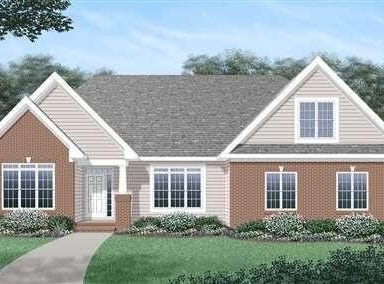 2044 N Nc-903, Greenville, NC 27834