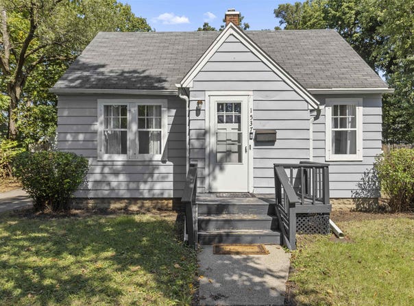 1537 Copeland Avenue, Beloit, WI 53511
