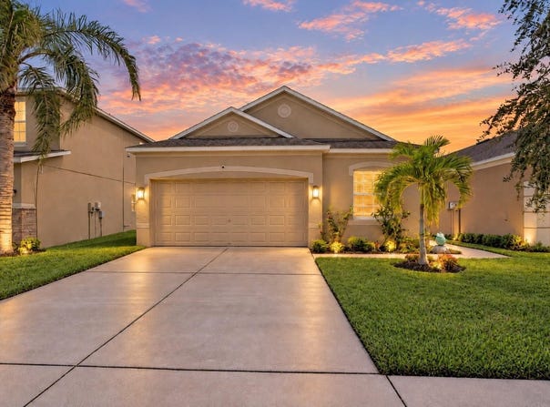 1824 ATLANTIC Drive, RUSKIN, FL 33570