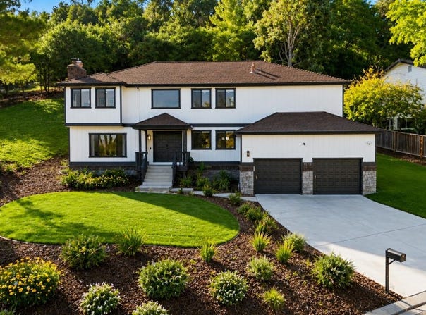 1510 Welburn AVE, Gilroy, CA 95020