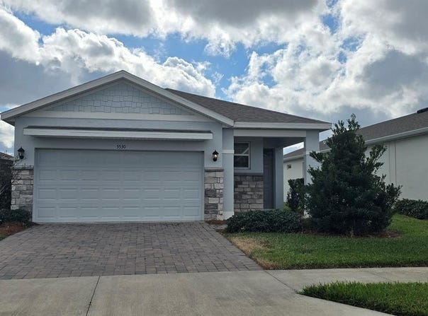 5530 NW 40TH LOOP, OCALA, FL 34482