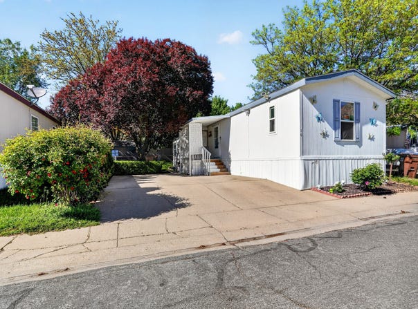 1450 N WASHINGTON BLVD, Ogden, UT 84404