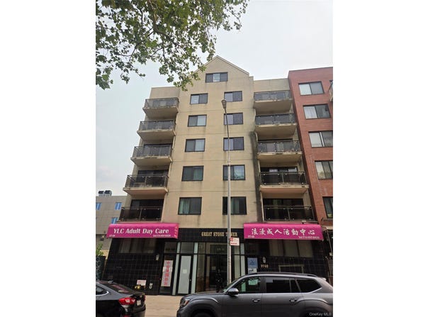 97-40 64th Avenue, Rego Park, NY 11374