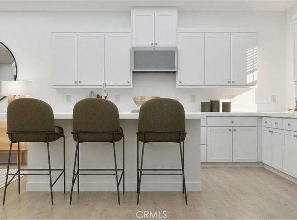 500 Park Drive, Carson, CA 90745