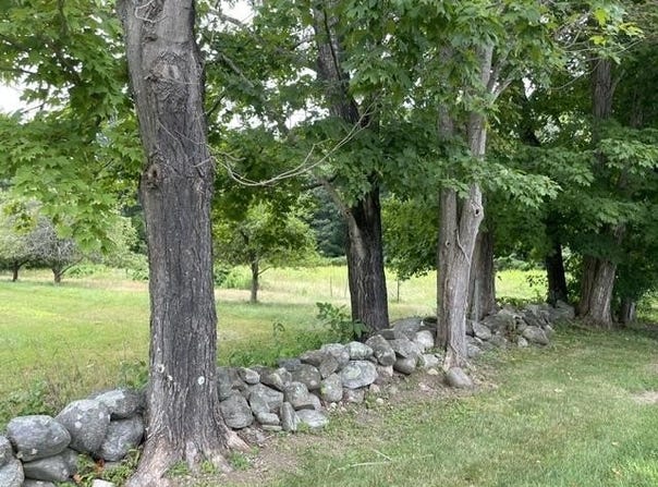 640 Washington Road, Rye, NH 03870