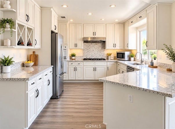 35 Rhode, Irvine, CA 92606