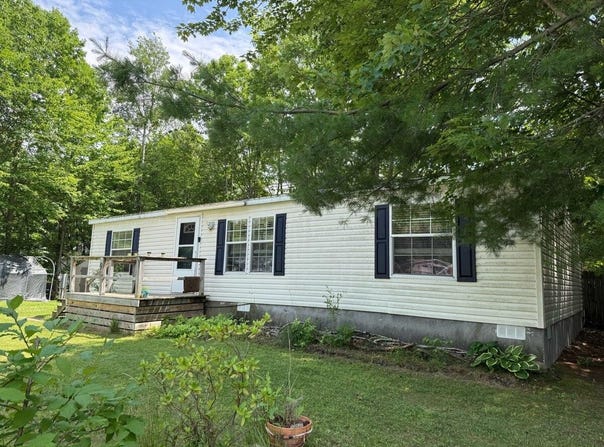 9 Mallard Drive, Plattsburgh, NY 12901