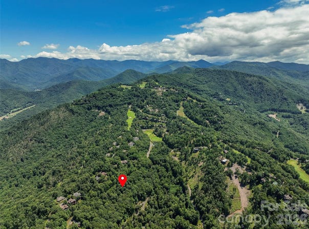 99999 Heritage Ridge Loop, Burnsville, NC 28714