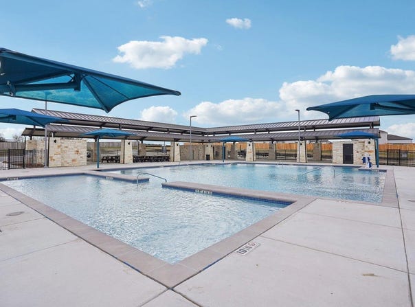 13315 Final Turn Dr, Buda, TX 78610