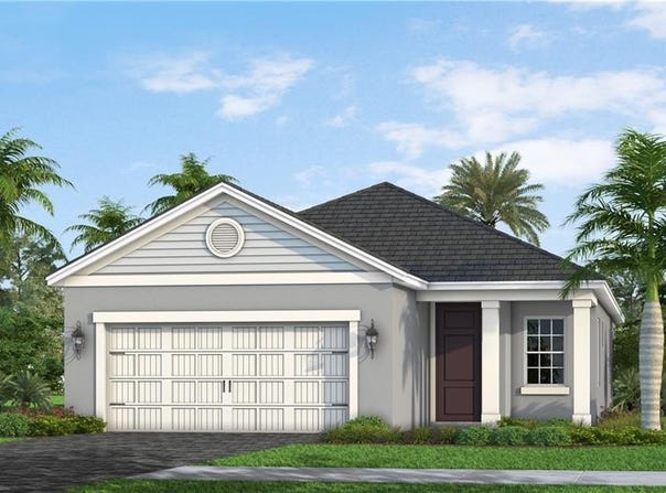 4475 Centaurus Cir lot: 426, NAPLES, FL 34120