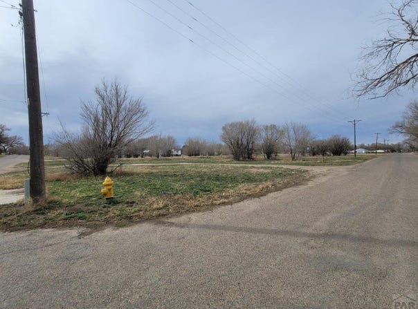 700 E Parmenter, Lamar, CO 81052