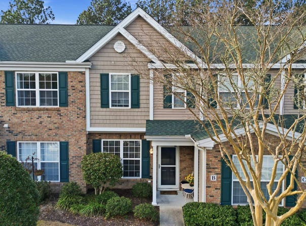 152 Chenoa Dr., Murrells Inlet, SC 29576