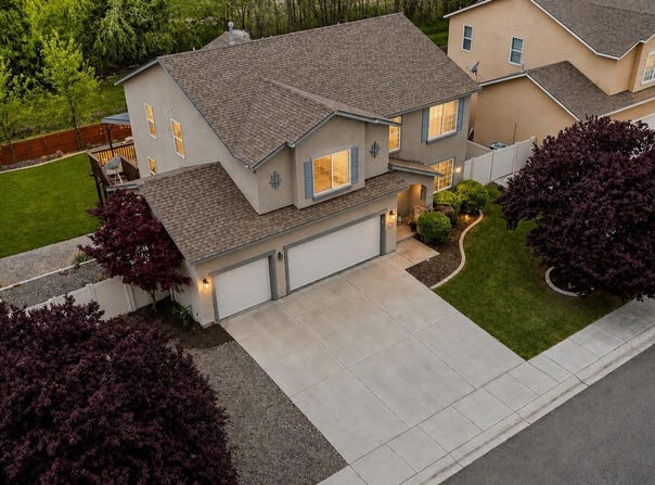5608 Pimlico, Pasco, WA 99301