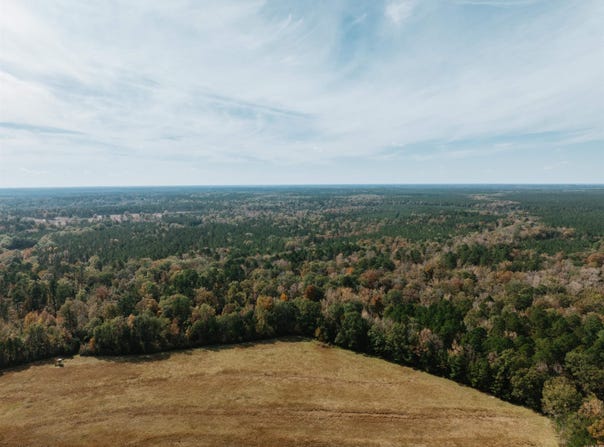 81 Road, Tinsman, AR 71631
