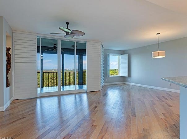 23650 VIA VENETO Blvd, ESTERO, FL 34134