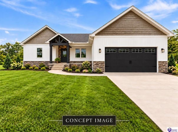 223 Emmaus Circle, Elizabethtown, KY 42701