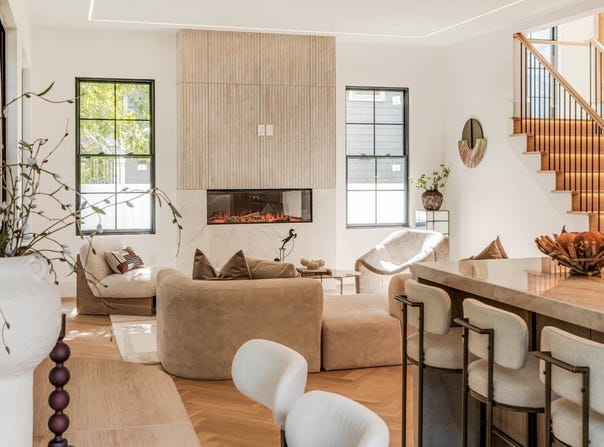 78 Manchester Road, Newton, MA 02459