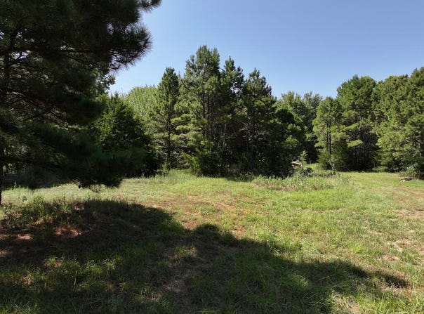 W Hwy 154, Big Sandy, TX 75755