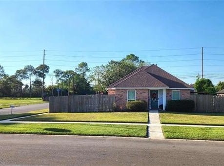 2262 GENERAL JACKSON Avenue, Baton Rouge, LA 70810