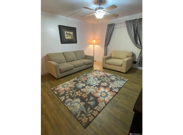 2100 College Dr, Baton Rouge, LA 70808