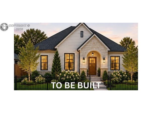 608 Floral Avenue, Canon City, CO 81212