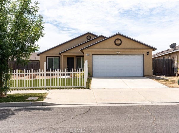 362 Rhianon, Merced, CA 95341