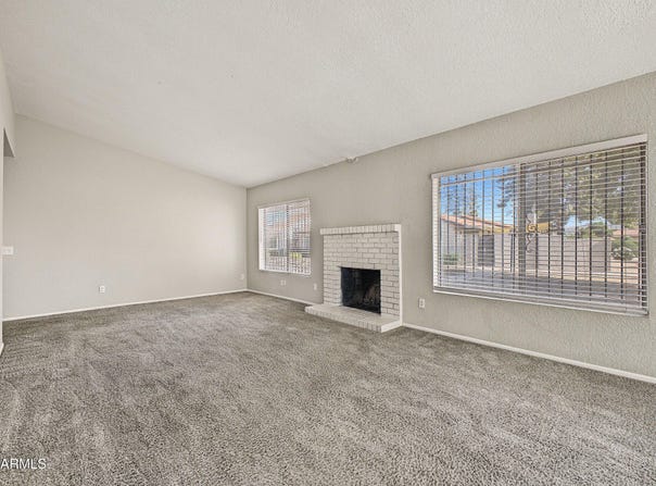 15215 N 25TH Drive, Phoenix, AZ 85023