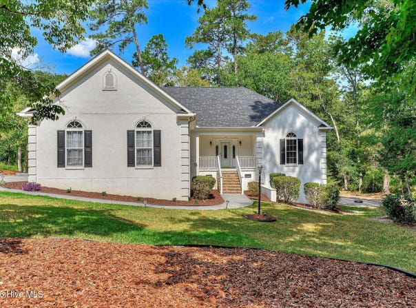 216 Charleston Lane, McCormick, SC 29835