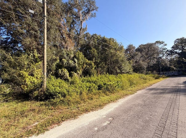 6025 NW 68TH Street, OCALA, FL 34482