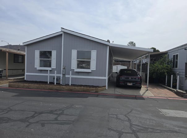 255 E BRADLEY AVE E, El Cajon, CA 92021