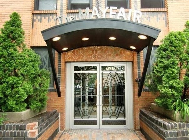 7427 BLVD E, North Bergen, NJ 07047